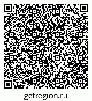 79637009296