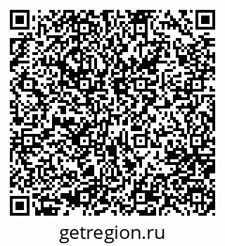 79637009298
