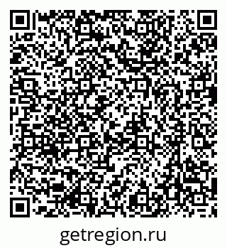 79637009610