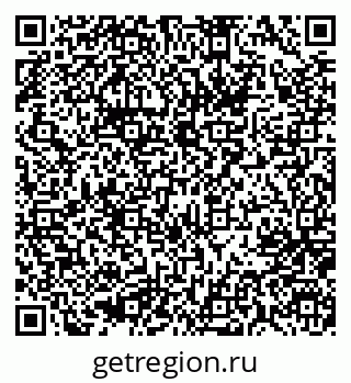 79637009623