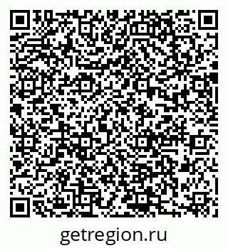 79637009664