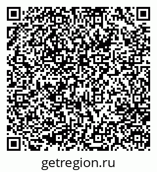 79637009667