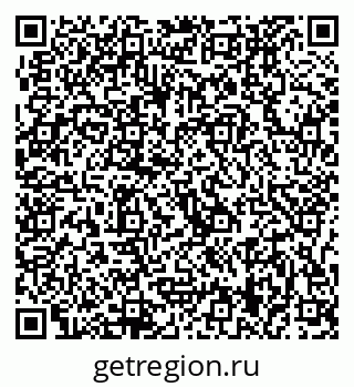 79637009670