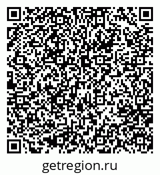 79637009675
