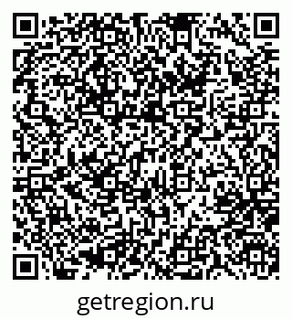 79637009682