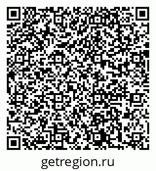 79637009683