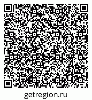 79637009711