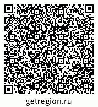 79637009715