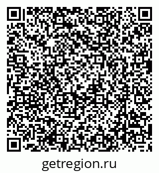 79637009719