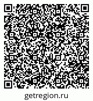 79637009743