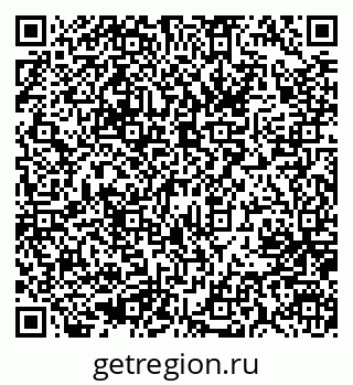 79637009747