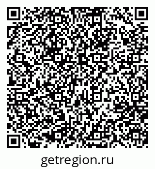 79637009752