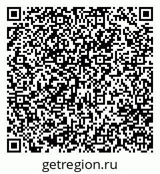 79637009753