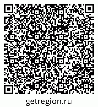79637009757