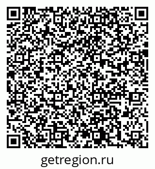 79637009783