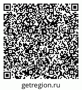 79637009787