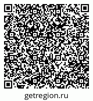 79637009819