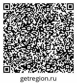 79637009849