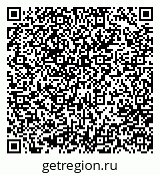 79637009852