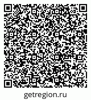 79637009870