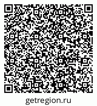79637009871