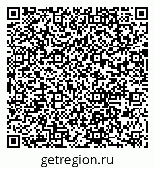 79637009898
