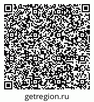 79637009905