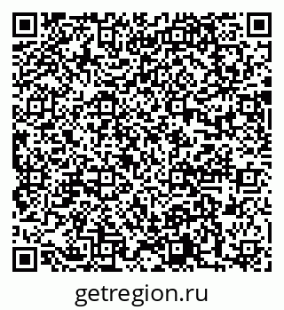 79637009943