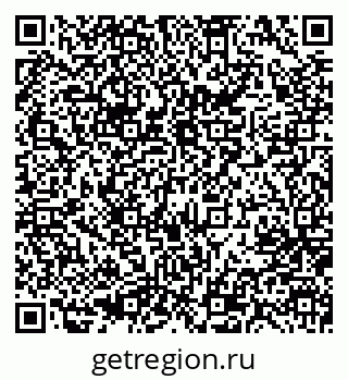79637009968