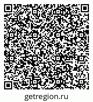 79637009969