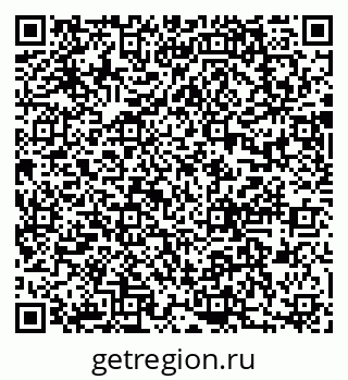 79637009978