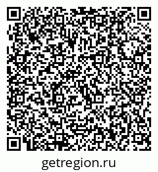 79637010002