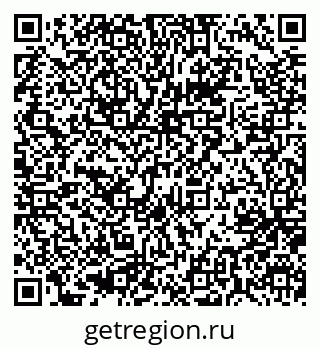 79637010003