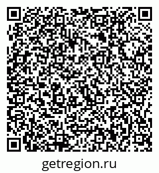 79637010012