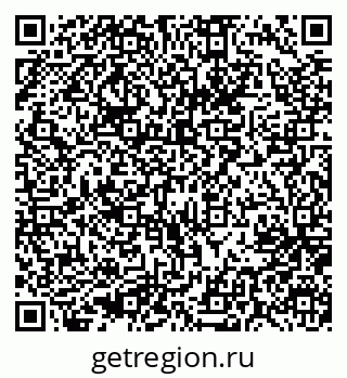 79637010085