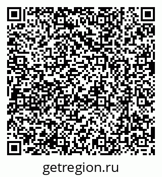 79637010110
