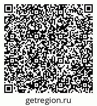79637010111