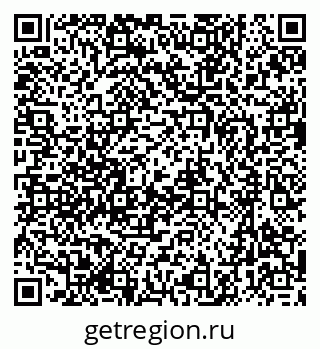 79637010116