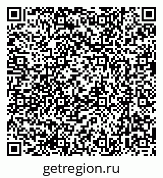 79637010123