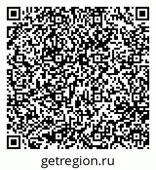 79637010131