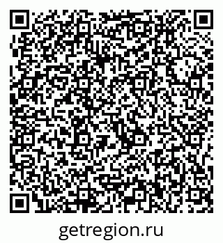 79637010135