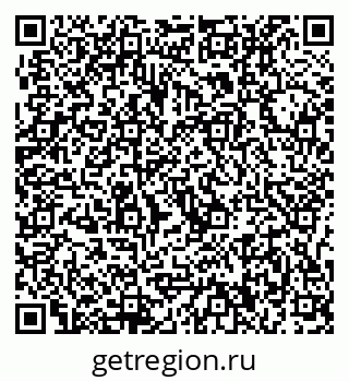79637010147