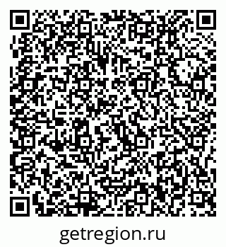 79637010151