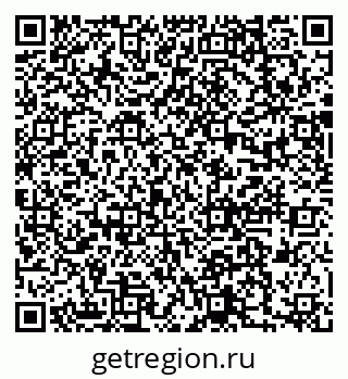 79637010167