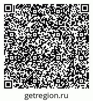 79637010178