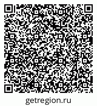 79637010198