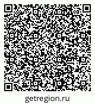79637010802