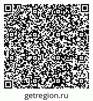 79637010807