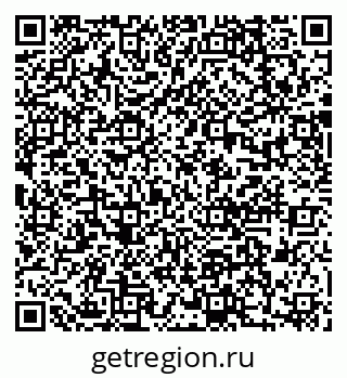 79637010809