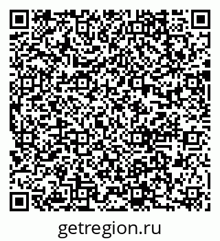 79637010810